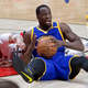 Photo credit: Craig Mitchelldyer/AP